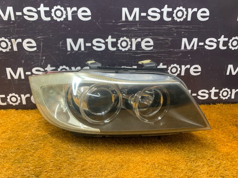 фара, 8000 рублей, Красноярск