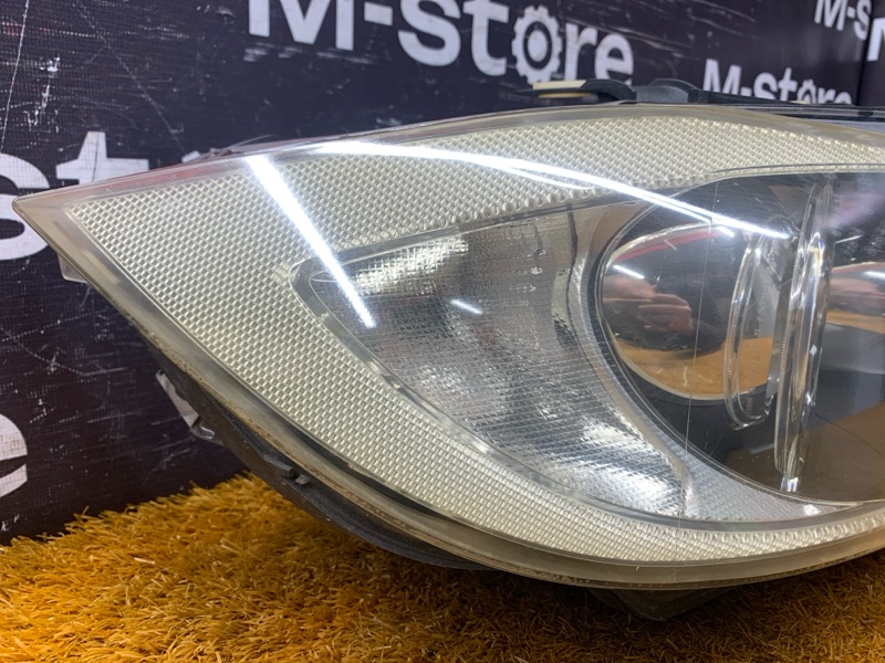 фара, 8000 рублей, Красноярск