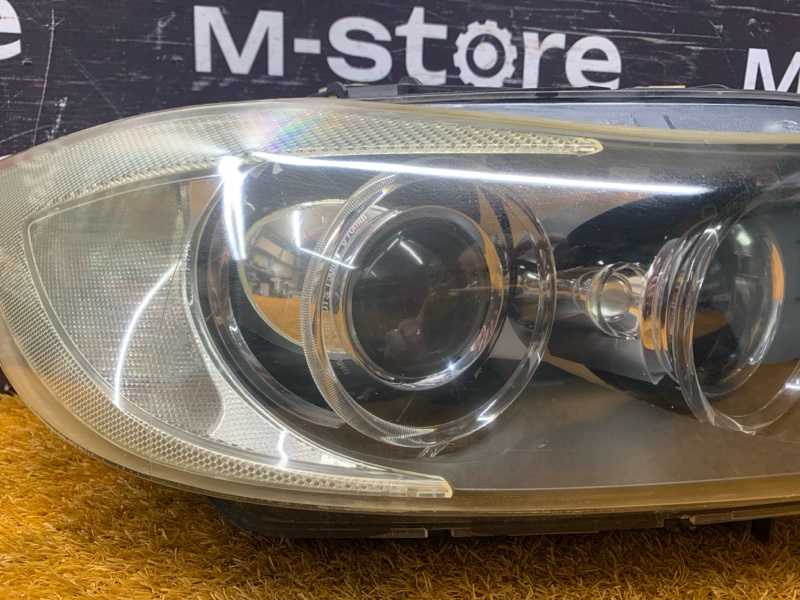 фара, 8000 рублей, Красноярск