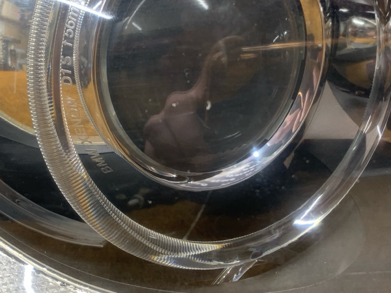 фара, 8000 рублей, Красноярск