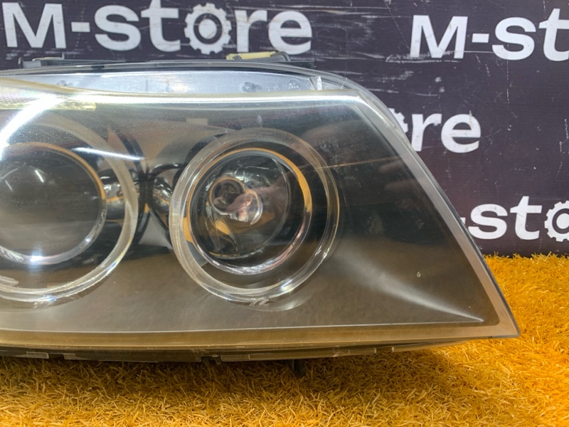 фара, 8000 рублей, Красноярск