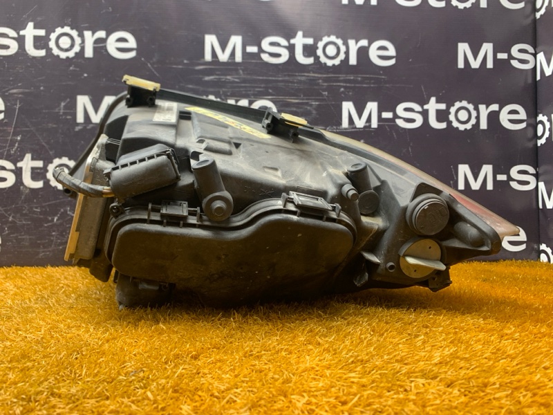 фара, 8000 рублей, Красноярск