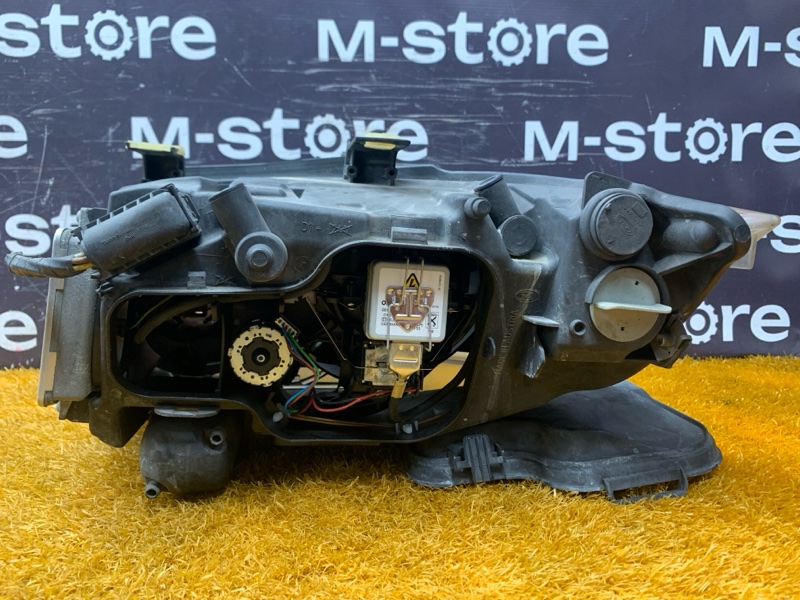 фара, 8000 рублей, Красноярск