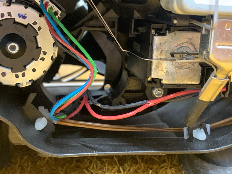 фара, 8000 рублей, Красноярск