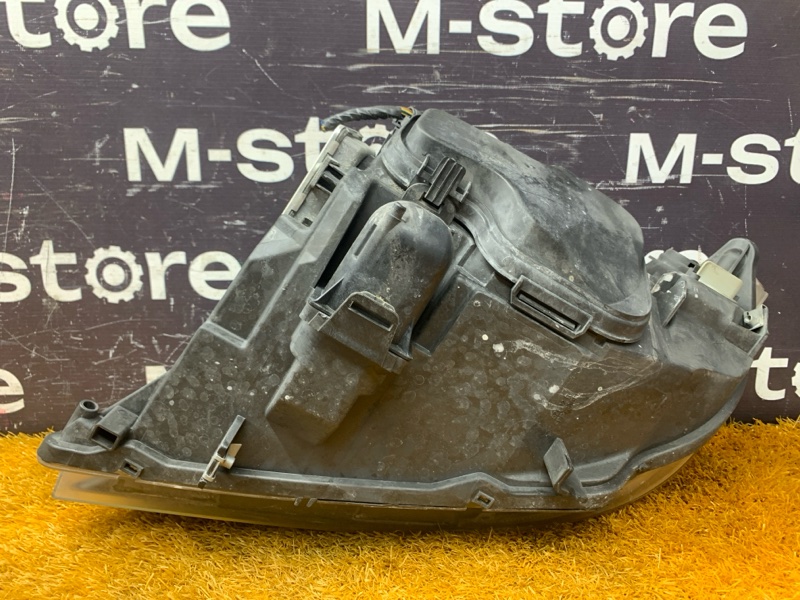 фара, 8000 рублей, Красноярск