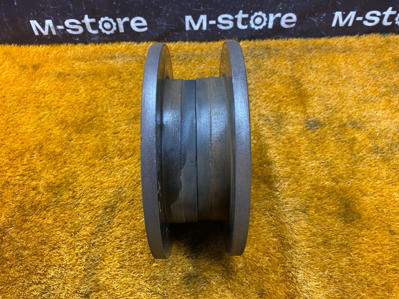 Диск тормозной, 2000 рублей, Красноярск