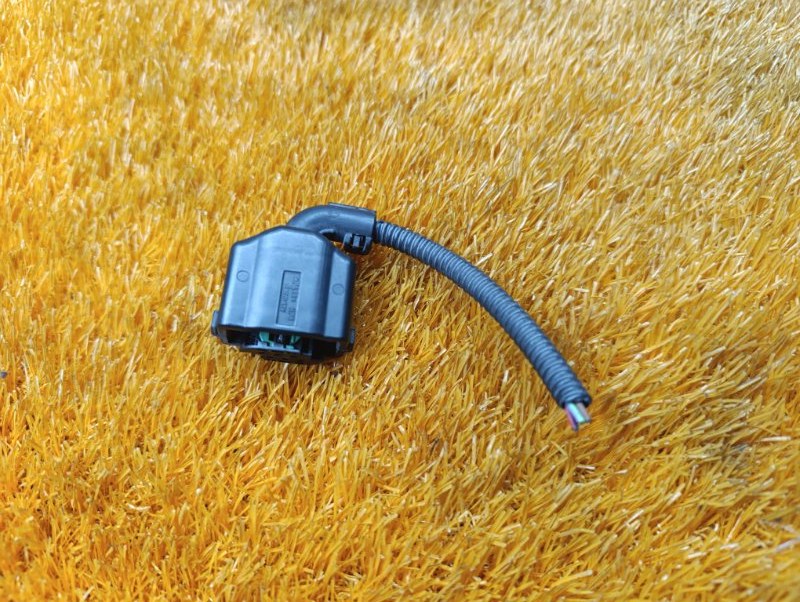 разъем, 700 рублей, Красноярск