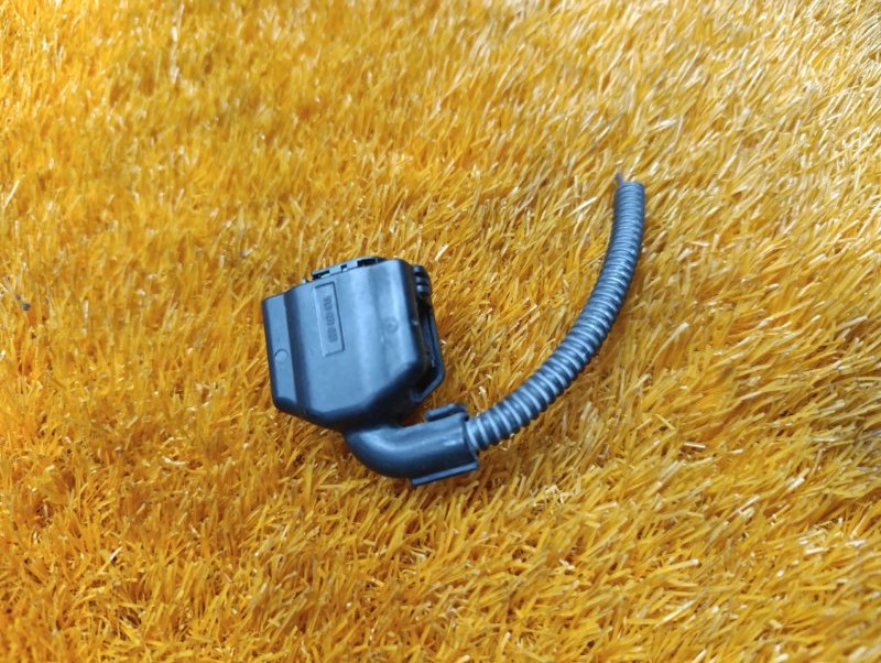 разъем, 700 рублей, Красноярск