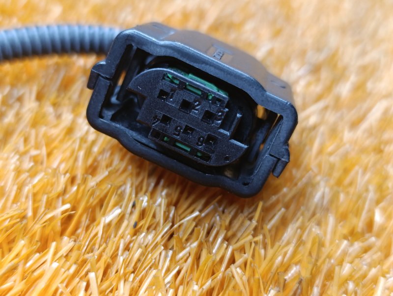 разъем, 700 рублей, Красноярск