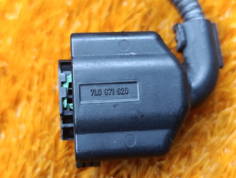 разъем, 700 рублей, Красноярск