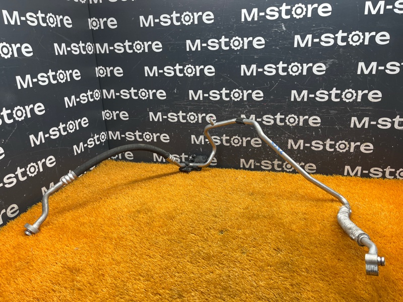 трубка кондиционера, 3000 рублей, Красноярск