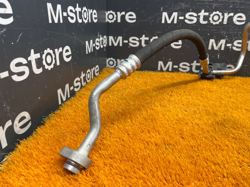 трубка кондиционера, 3000 рублей, Красноярск