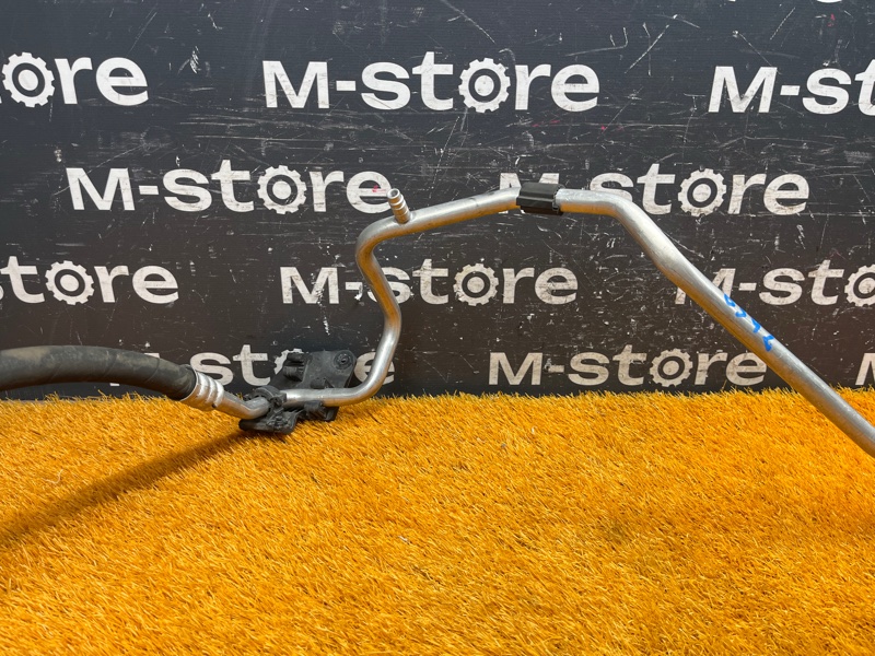 трубка кондиционера, 3000 рублей, Красноярск