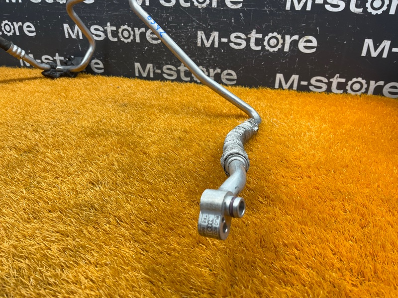 трубка кондиционера, 3000 рублей, Красноярск