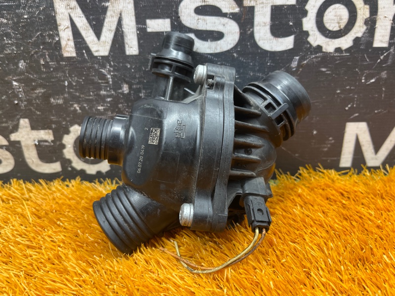 термостат, 500 рублей, Красноярск