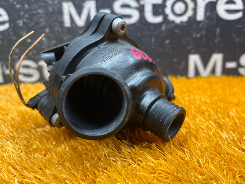 термостат, 500 рублей, Красноярск