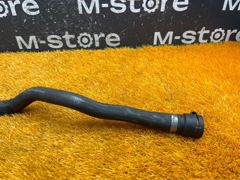 Патрубок системы охлаждения, 300 рублей, Красноярск