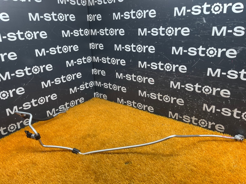 трубка кондиционера, 3000 рублей, Красноярск