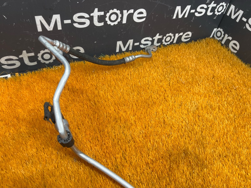 трубка кондиционера, 3000 рублей, Красноярск