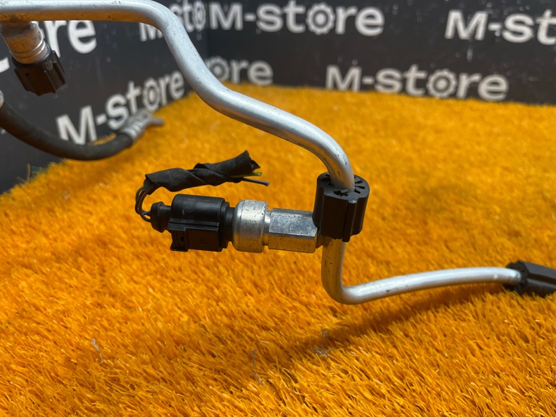 трубка кондиционера, 3000 рублей, Красноярск