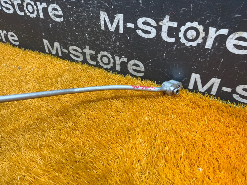 трубка кондиционера, 3000 рублей, Красноярск