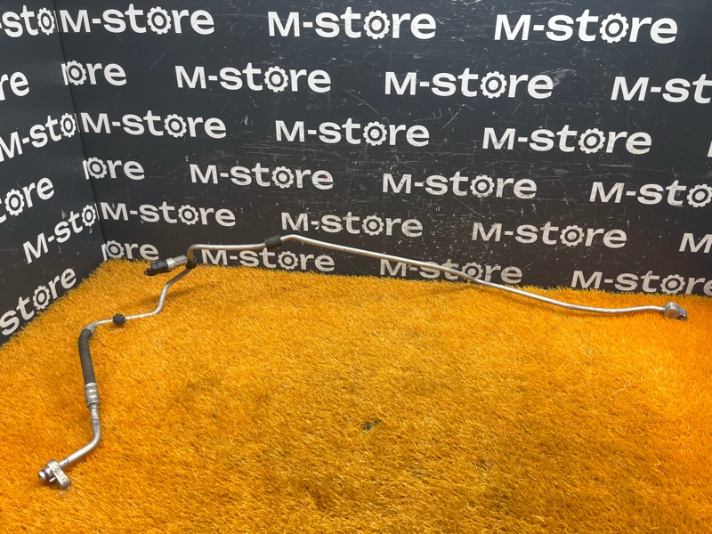 трубка кондиционера, 3000 рублей, Красноярск