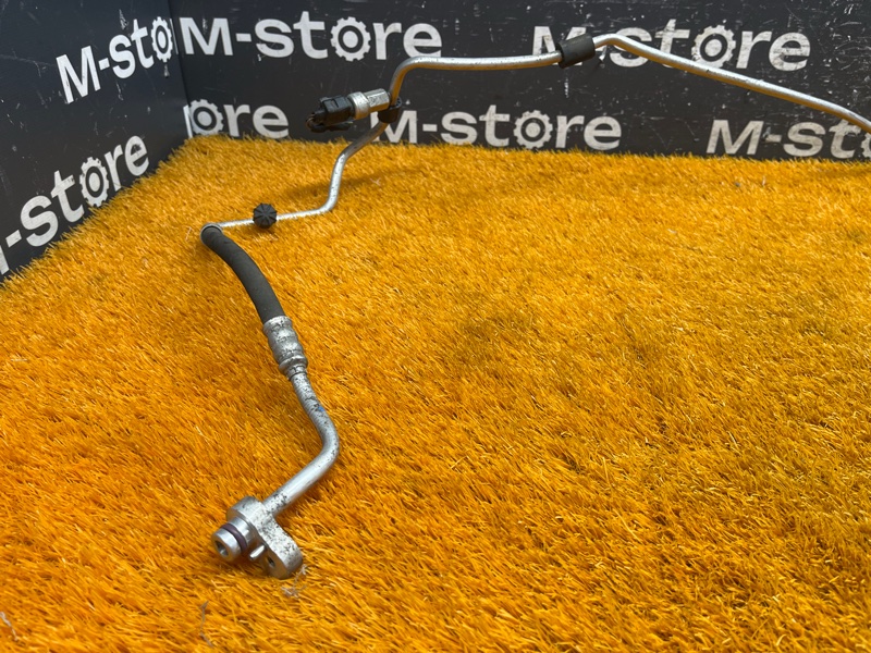 трубка кондиционера, 3000 рублей, Красноярск