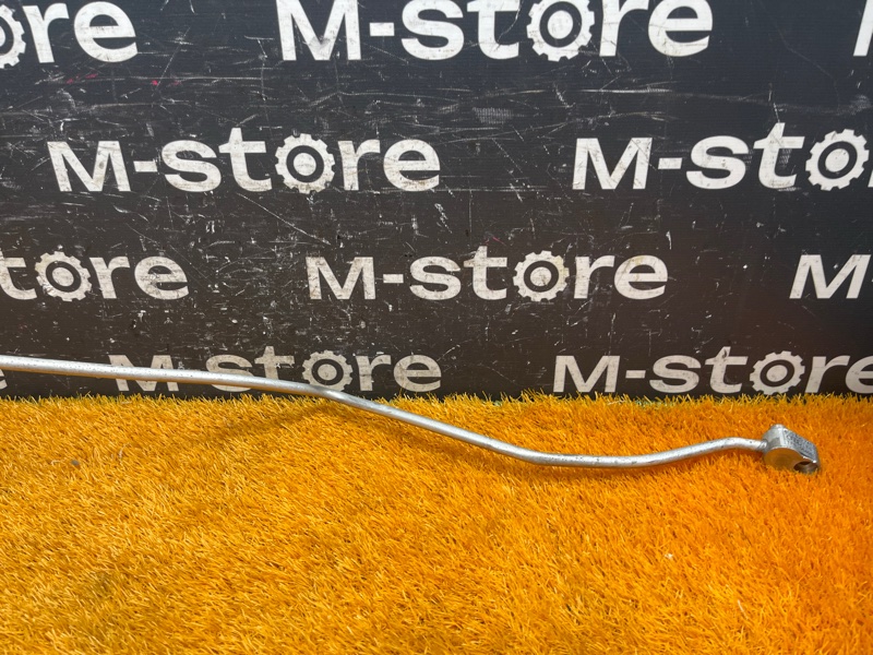 трубка кондиционера, 3000 рублей, Красноярск