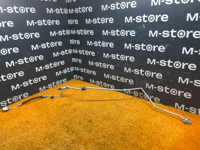 трубка кондиционера, 1700 рублей, Красноярск