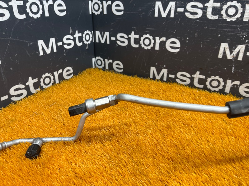 трубка кондиционера, 1700 рублей, Красноярск