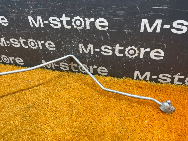 трубка кондиционера, 1700 рублей, Красноярск