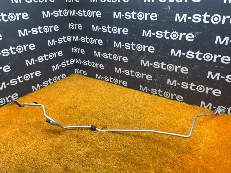 трубка кондиционера, 1700 рублей, Красноярск