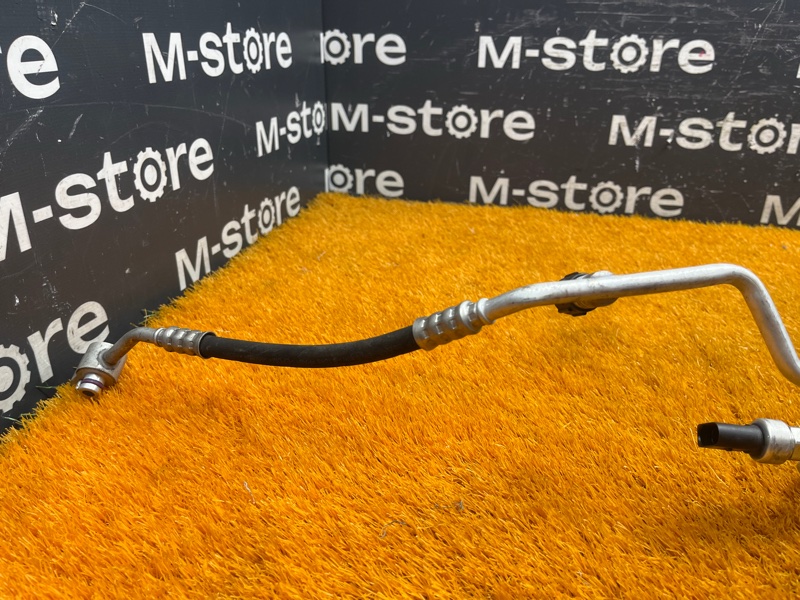 трубка кондиционера, 1700 рублей, Красноярск