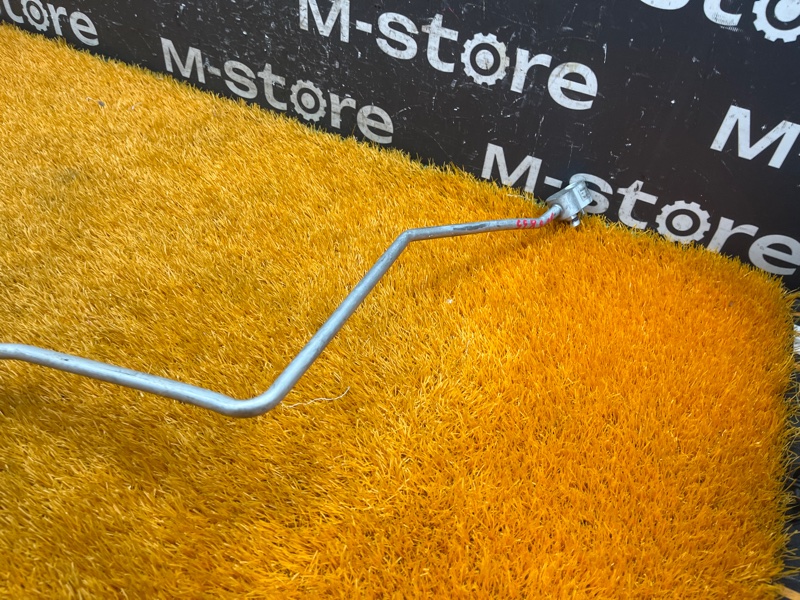 трубка кондиционера, 1700 рублей, Красноярск