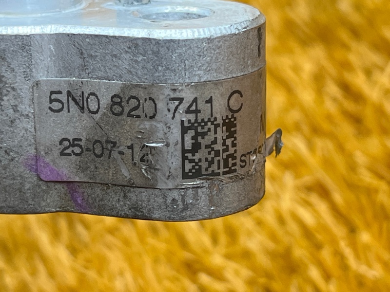 трубка кондиционера, 1700 рублей, Красноярск