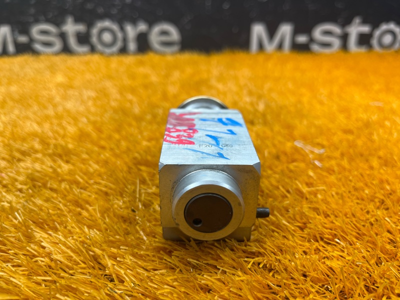 Клапан кондиционера, 300 рублей, Красноярск