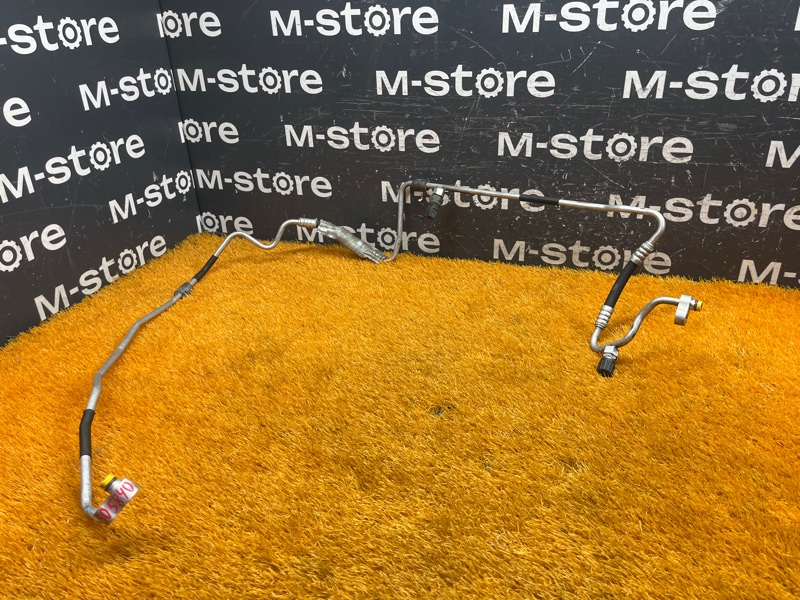 трубка кондиционера, 7500 рублей, Красноярск