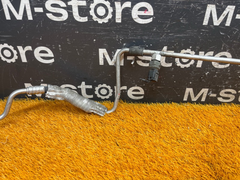 трубка кондиционера, 7500 рублей, Красноярск