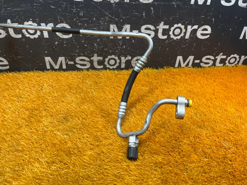 трубка кондиционера, 7500 рублей, Красноярск