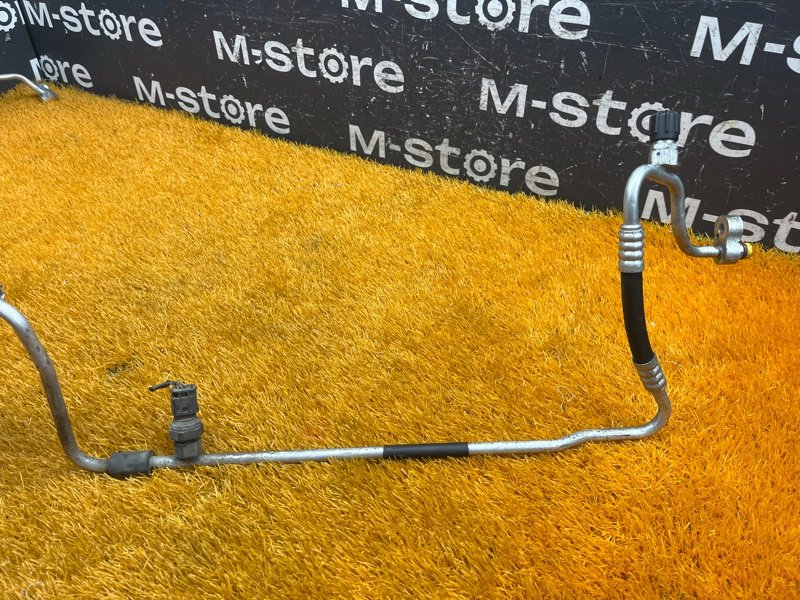 трубка кондиционера, 7500 рублей, Красноярск