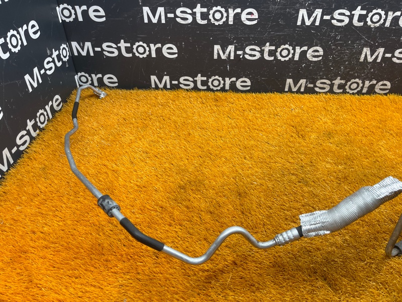 трубка кондиционера, 7500 рублей, Красноярск