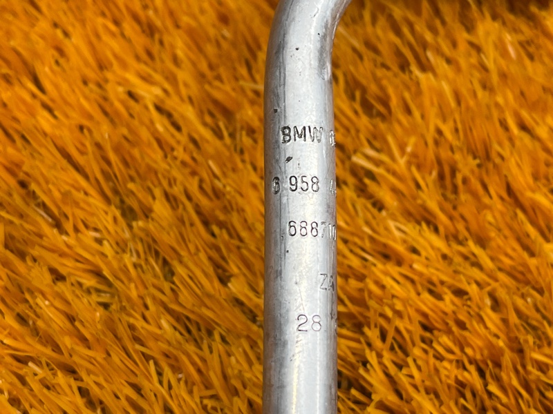 трубка кондиционера, 7500 рублей, Красноярск