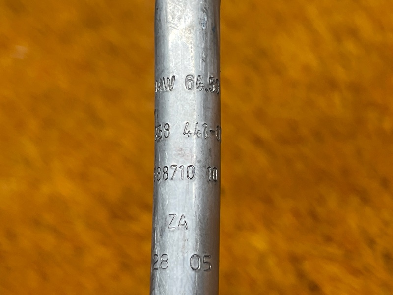 трубка кондиционера, 7500 рублей, Красноярск