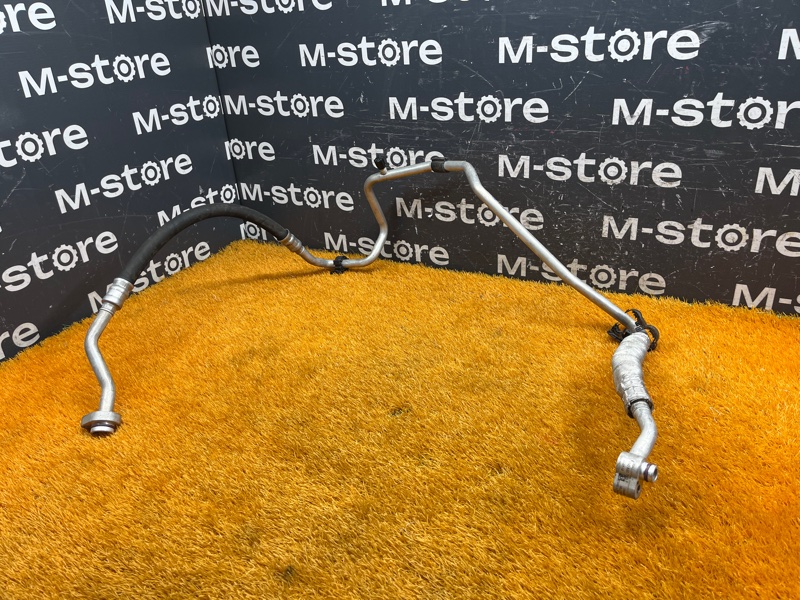 трубка кондиционера, 1300 рублей, Красноярск