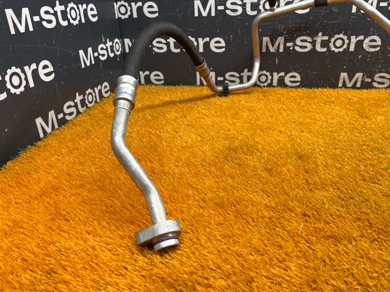 трубка кондиционера, 1300 рублей, Красноярск