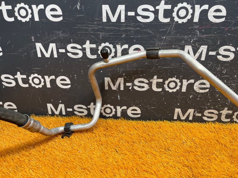 трубка кондиционера, 1300 рублей, Красноярск