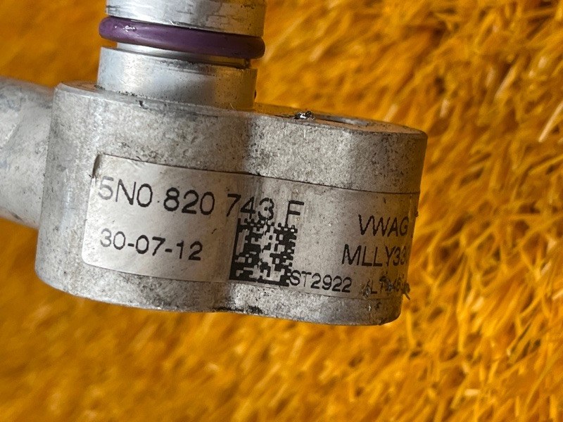 трубка кондиционера, 1300 рублей, Красноярск