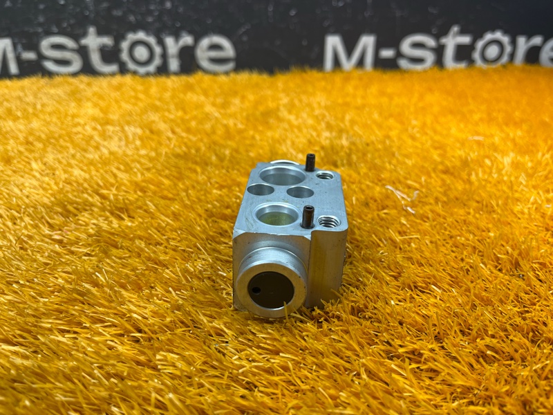 Клапан кондиционера, 300 рублей, Красноярск