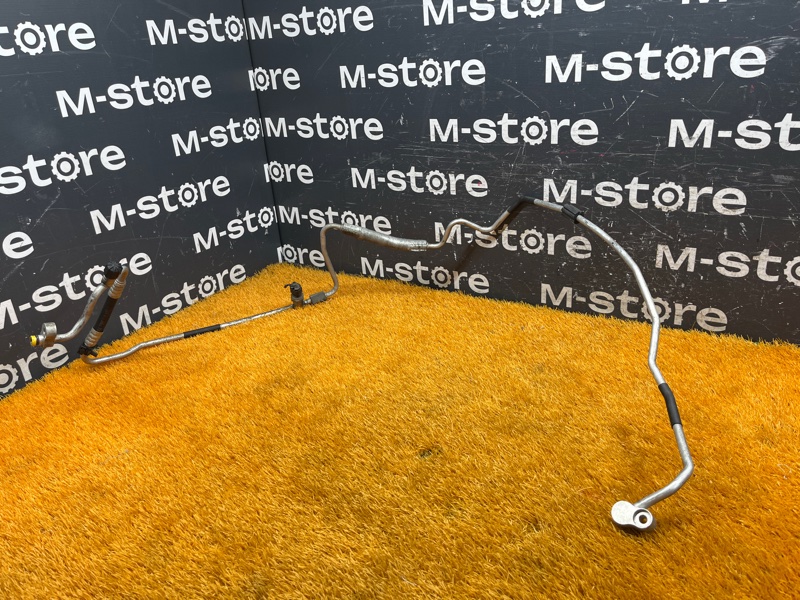 трубка кондиционера, 7500 рублей, Красноярск