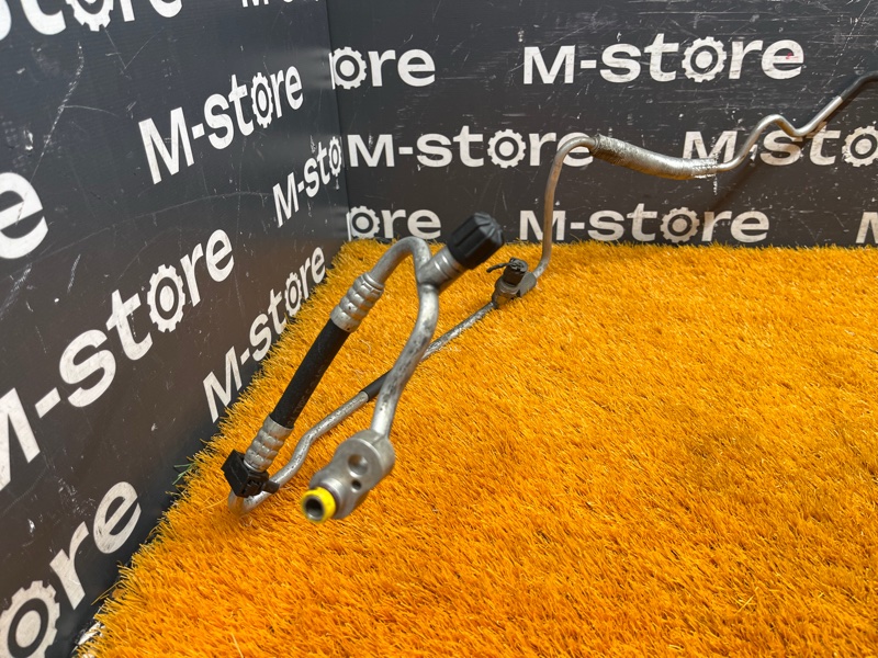 трубка кондиционера, 7500 рублей, Красноярск